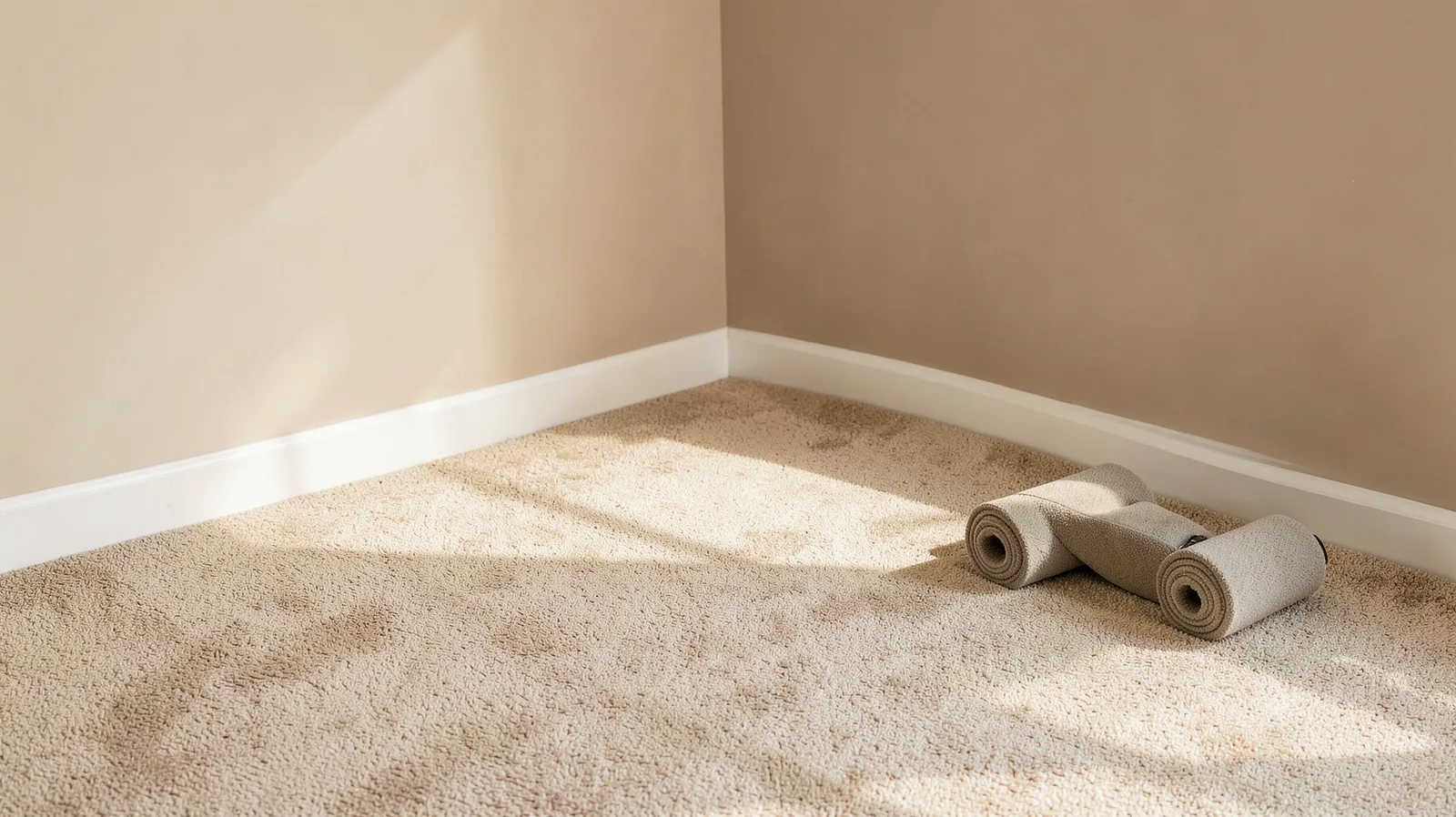 Carpet Installation in Kewaskum, WI near me